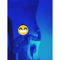 LoVerBooy