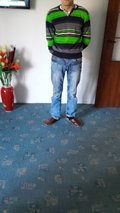 arciu12