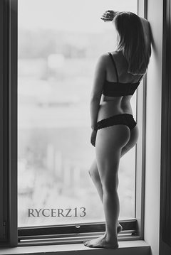 rycerz13