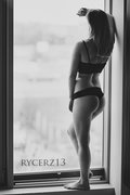 rycerz13