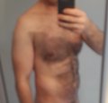 Tomasz_Forys