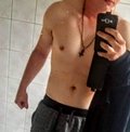 WellHung25