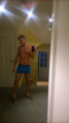 Kristof234