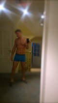 Kristof234