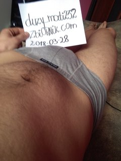 duzy_mati232