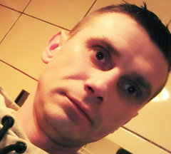 marceli30