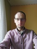 namietny81