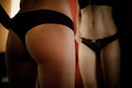 fit_zona