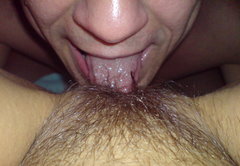 Laverek