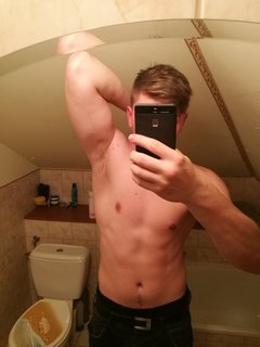 myrhol7