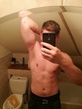 myrhol7