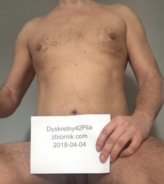Dyskretny42Pila