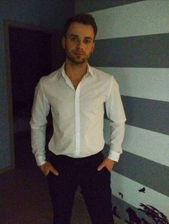 neeex
