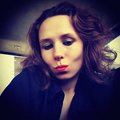 XcrazyXangelaX