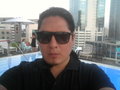 LatinoLover81