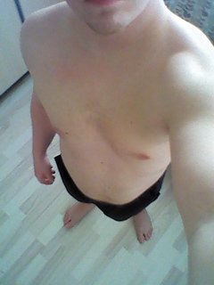 Malymisiek1