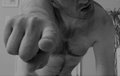 PureNaughtiness