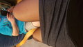 SylwiaPiotr78n