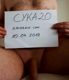 cyka20