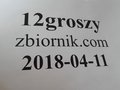 12groszy