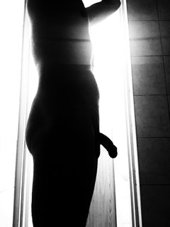Gosc_wawa