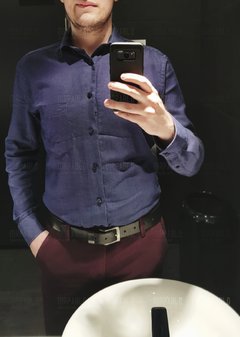MrPablo