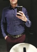 MrPablo