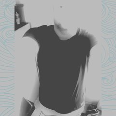 sebooss
