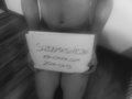 subbmasive_bi