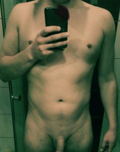 diabeltasmanski91