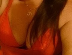 Tina75