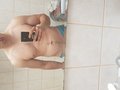 DeepDownHeart