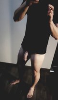 vov