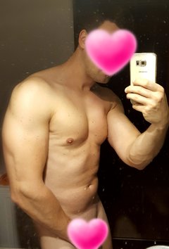 Adrianeq69
