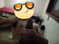 Mareczny96