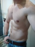 Zibi_88