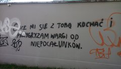 Velv
