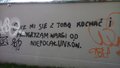 Velv