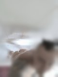 smutnymis