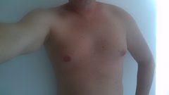 FAN24