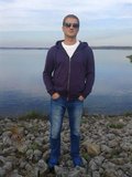 JaTwojPan