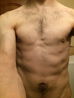 squirt_maker