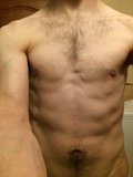 squirt_maker