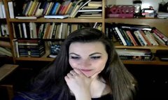 Smoczyca_Cleo