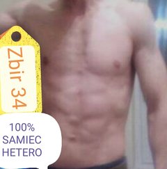 Zbir34