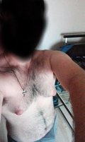 sqerty