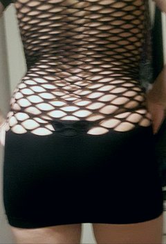 para_mia