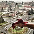 Deliciosamente