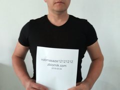 robmasaze12121212