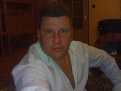 lew1234567